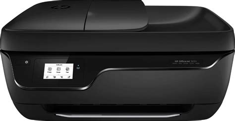 hp 3850 printer|hp 3830 printer for sale.